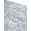 Console, table d'appoint pour le salon