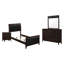 Ensemble de chambre à coucher Hather-1986221053-2013191068-1986221051