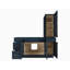 Meuble-lavabo simple 63 po Disar-120142831