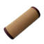 Grattoir pour chat Ater Deluxe