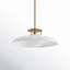 Luminaire suspendu 1 lumière Savav House Gavin-1976000249-1976000254
