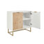 Schoenberg 80cm Sideboard-1414889367