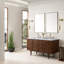Amberly 60" Double Bathroom Vanity Set-1317692359-1330851604-1288741491