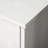 Kaveen 34'' Wide 2 -Drawer Mobile File Cabinet-906760730