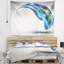Tapisserie fantaisie abstraite fantastique-28485668