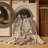 Aaditri Oriental Indoor Rug-2113317777