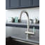 Belfry Kitchen Astoria Kitchen Faucet-1066477693