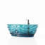 Baignoire de trempage autoportante 65,7 po-114795668