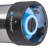 Stainless Steel Dispenser