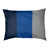 Navy Blue/Royal Blue/Gray