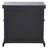 Ahasu Nightstand-517631727