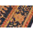 Wool Oriental Rug