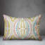 Housse et insert de coussin d'extérieur Juan-1332155536-1260897333