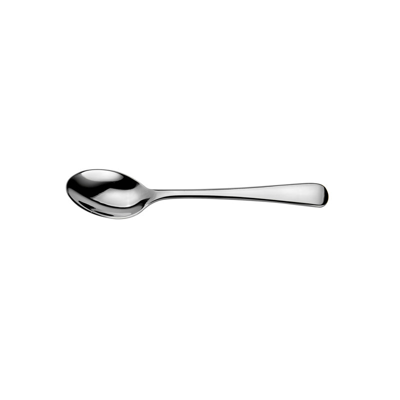 Arthur Price, Georgian - Coffee Spoons