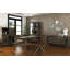Wilmot Acacia Solid Wood Dining Table