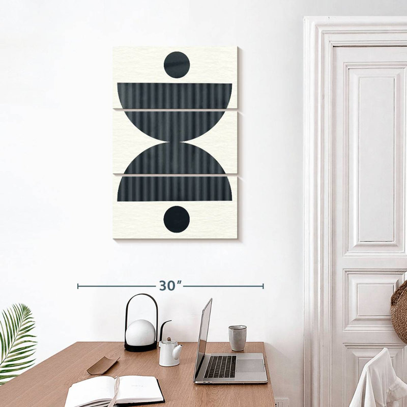 Avery Eclipse II, 32'' H x 20'' W