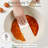 16PCS Pots And Pans Set Non Stick Cookware Set Nonstick With Cooking Set (White, 16Pieces)