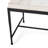 Achen Genuine Hide Bench-1553697689-1608711021