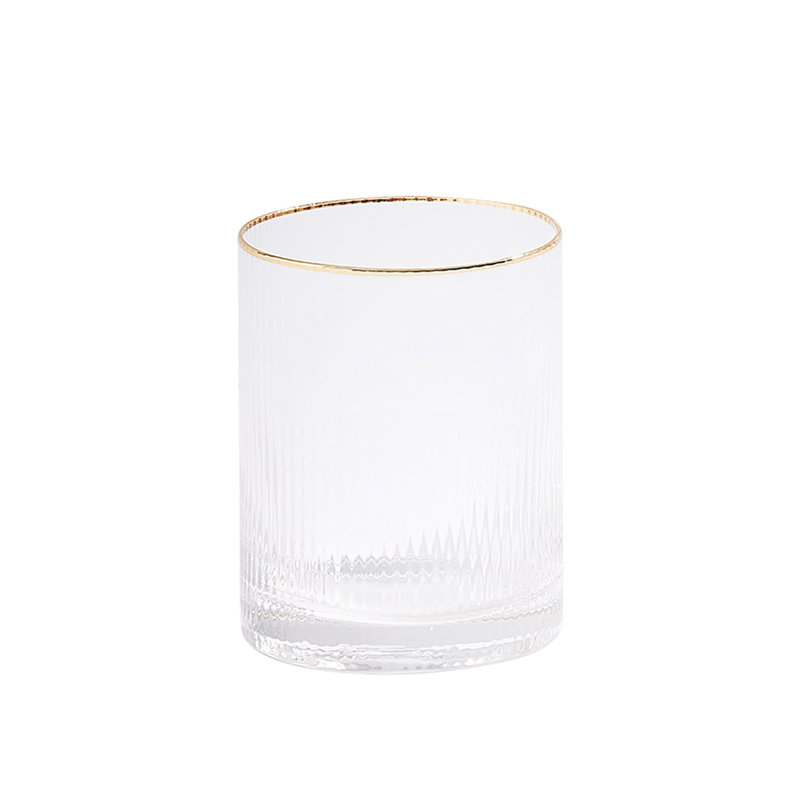 S/4 Winston DOF Glasses