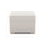 Square Ottoman-2061886810-2061886820