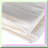 Unbleached Muslin Fabric x 2 Yards