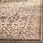 Tuthill Performance Floral Rug-33392356