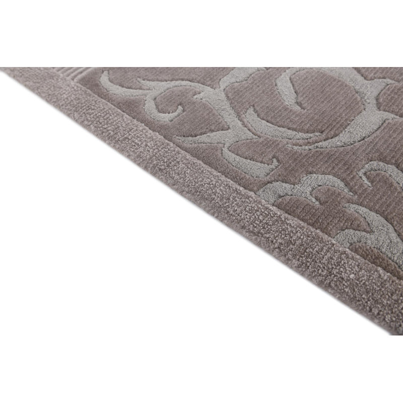 Tapis Osborne