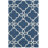 Walser Hand Hooked Performance Geometric Rug-16160237