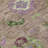 Machine Washable Indoor/Outdoor Chantille ACN2230 Global Rug-114556865