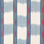 Faye Fabric-1180916382