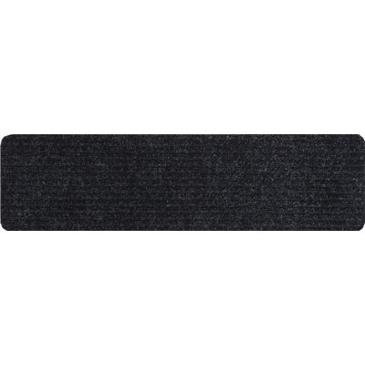 Tapis d'escalier antidérapant Orean