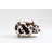 Bough 14.17" Wide Cow Storage Ottoman-2112466907
