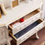 Console haut de gamme multifonctionnelle de luxe-110273180-110273182