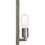 Goliath 1 - Light Wallchiere-43127727