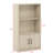 Storage Bookcase-1798597046-1764287463