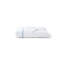 Beaumont Flat Sheet-1383401886-1383401857