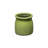Miland Handmade Ceramic Pot Planter-1902652455-1902652452