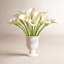 Petite tige de lis Calla