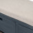 Fabric Upholstered Storage Bench-100018751