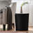 BIRCH 16 MGO SIDE TABLE