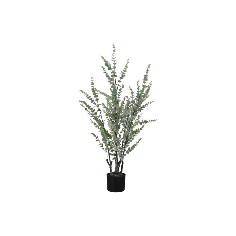 Plante artificielle