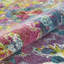 Abstract Area Rug-1643300546