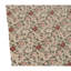 One-of-a-Kind High-Quality Hand-Knotted Gray/Red Area Rug