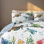 Ensemble de courtepointe à broder 3 pièces double / grand / très grand, couvre-lit réversible, toutes saisons, ensemble de literie à couverture matelassée rustique avec taies décoratives, édredon mince de style moderne, ensemble de courtepointe pour lit simple 2 pièces-118610005