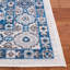 Tapis oriental performance Toscana-512539681