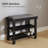 Shoe Organizer