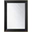 Culberson Plastic Flat Mirror-429677702-429677707