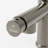 Modern 2-in-1 Fountain Bathroom Faucet(Set of 2)-128613801