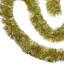 Guirlande Tinsel-959180267