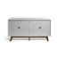 Buffet Drianna SBS 145-2041318968